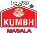ANILKUMAR SURESHKUMAR & CO.