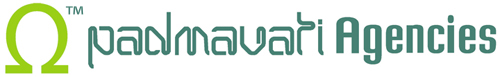PADMAVATI AGENCIES