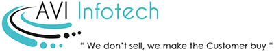 AVI INFOTECH