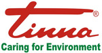 TINNA RUBBER AND INFRASTRUCTURE LIMITED