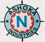 ASHOKA INDUSTRIES