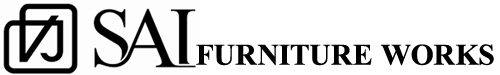SAI FURNITURE WORKS