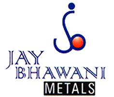 JAY BHAWANI METALS
