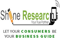 SHINE RESEARCH & SERVICES PVT. LTD.