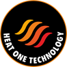 HEAT ONE TECHNOLOGY