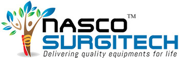 Nasco Surgitech