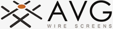 AVG WIRE SCREENS (P) LTD.