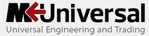 Universal Engineering & Trading