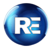 RAJAN ENGINEERS