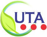 UNITECH AIRCONDITIONERS