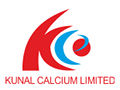 KUNAL CALCIUM LIMITED