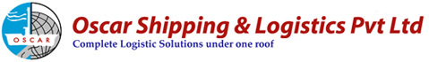 OSCAR SHIPPING & LOGISTICS PVT. LTD.