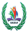 INTERNATIONAL SKILL DEVELOPMENT FOUNDATION