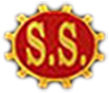 SS MECHANICAL WORKS
