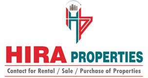 HIRA PROPERTIES