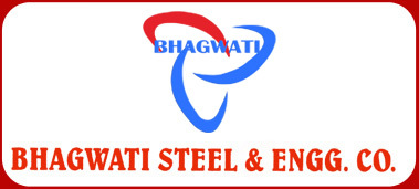 BHAGWATI STEEL & ENGINEERING CO.
