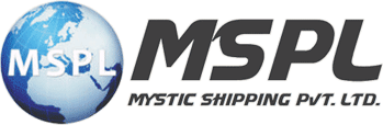 MYSTIC SHIPPING PVT LTD