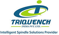 TRIQUENCH INDIA PRIVATE LIMITED