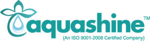 AQUASHINE TECHNOLOGIES