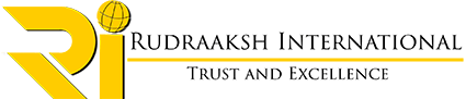 RUDRAAKSH INTERNATIONAL