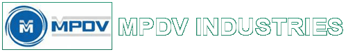 MPDV Industries