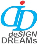 DESIGN DREAMS