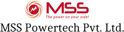 MSS Powertech Pvt. Ltd.