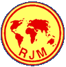 R. J. MERCANTILES PVT. LTD.