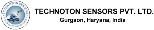 TECHNOTON SENSORS PVT. LTD.