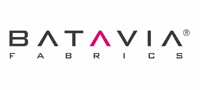 BATAVIA FABRICS
