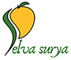 SELVA SURYA AGRO PRODUCT INDIA LIMITED