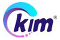 KLM HEALTHCARE & EQUIPMENT'S
