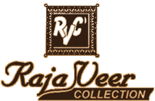 RAJAVEER COLLECTION