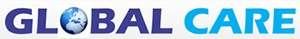 GLOBAL CARE