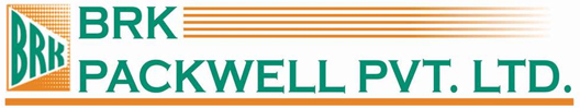 BRK PACKWELL PVT. LTD.