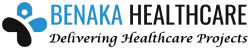 BENAKA HEALTH CARE