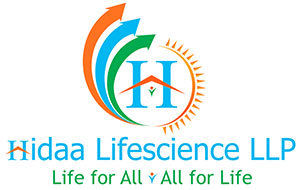 HIDAA LIFESCIENCE LLP