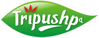 TRI PUSHP PHARMA