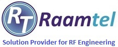 Raamtel Solutions Pvt. Ltd.