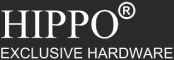 H. P. METALS