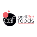APRIL3RD FOODS PRIVATE LIMITED