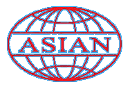 ASIAN TRADING AGENCY