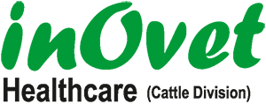 INOVET HEALTH CARE