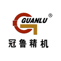 DEZHOU GUANLU PRECISION MACHINERY CO., LTD.