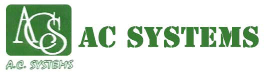 A C SYSTEMS