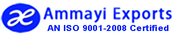 AMMAYI EXPORTS