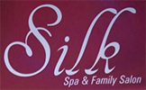 MUDRA SPA