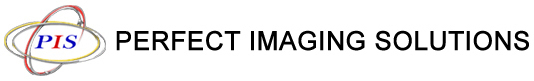 PERFECT IMAGING SOLUTIONS