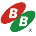 B & B BATTERY (INDIA) CO., PVT. LTD.