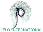 LELO INTERNATIONAL